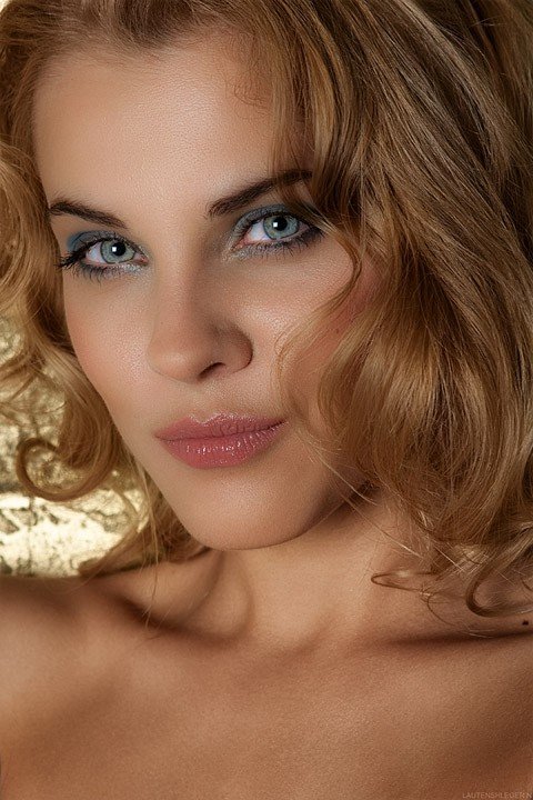 Independent Beirut Escort- Escorts in Beirut Photo-5 of 5