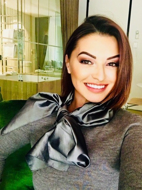 Independent Beirut Escort- Escorts in Beirut Photo-3 of 5