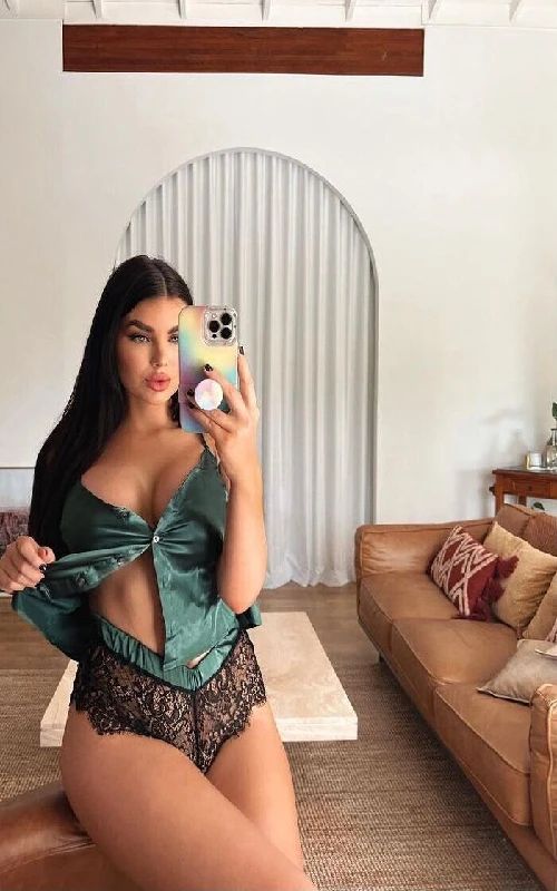 SEX AGENCY in Beirut