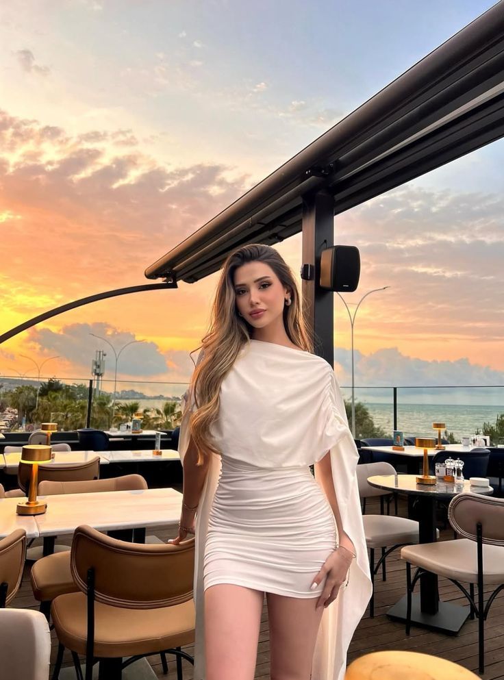 Beirut Gallery