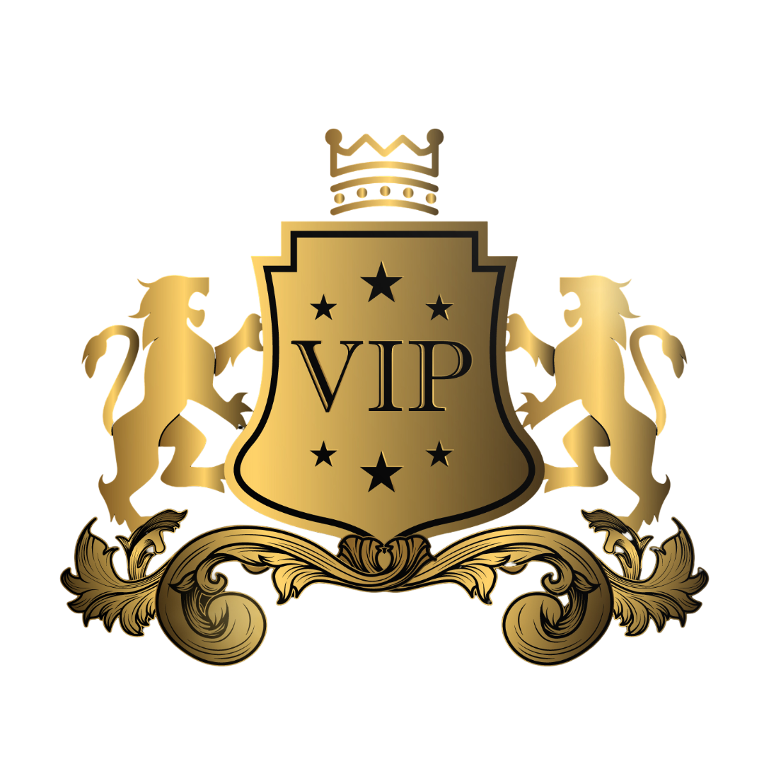 Elite Beirut VIP